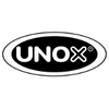 Unox