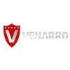 Venarro