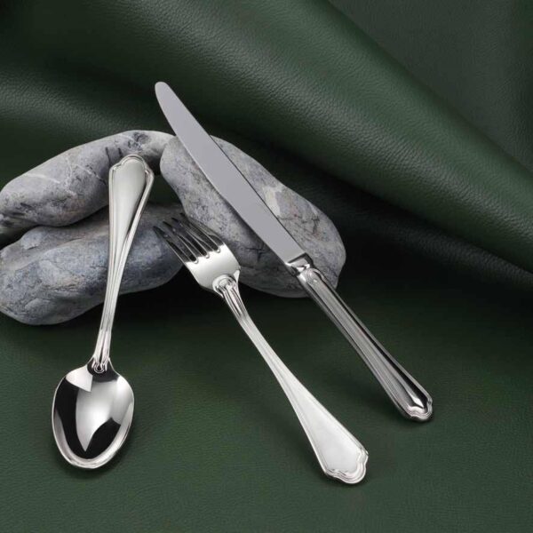 cutlery