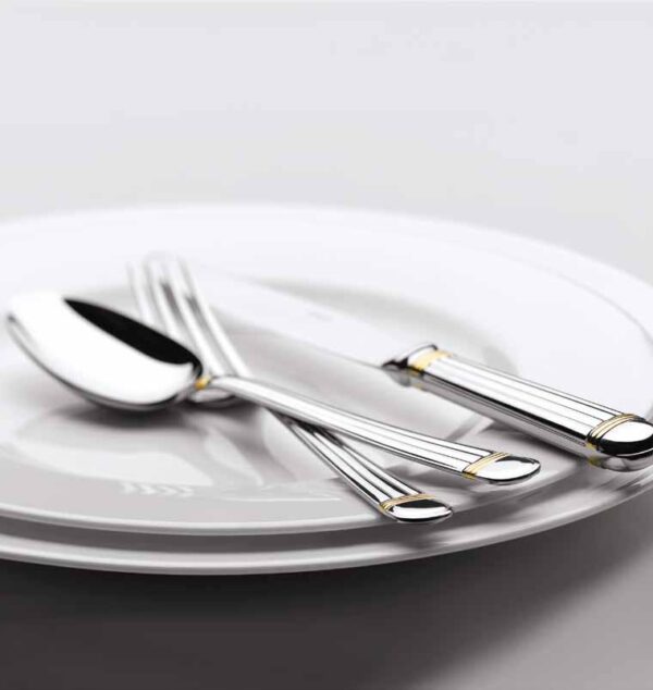 cutlery