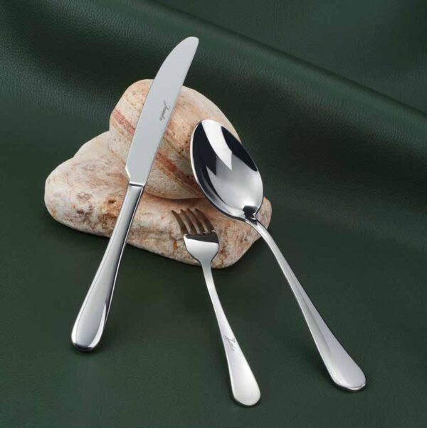cutlery