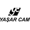 Yasar Cam