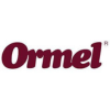 Ormel