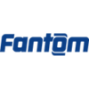 Fantom