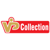 VipCollection