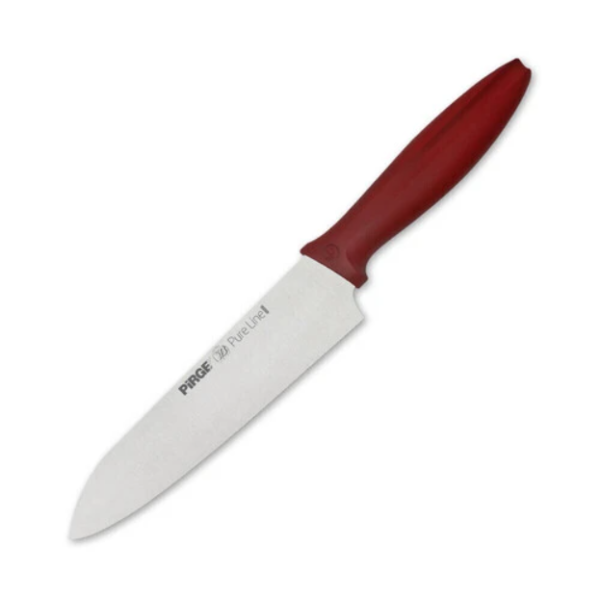 knife