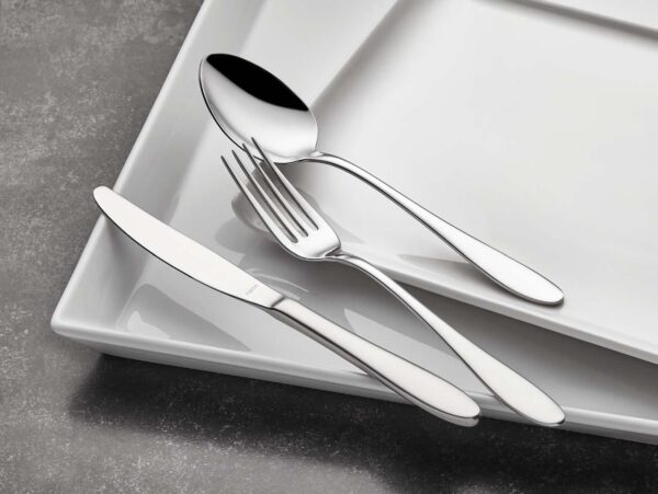 cutlery