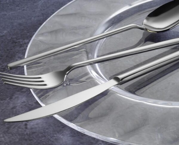 cutlery