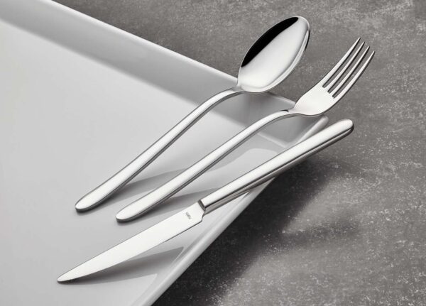 cutlery