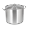 pot