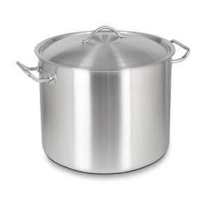 pot