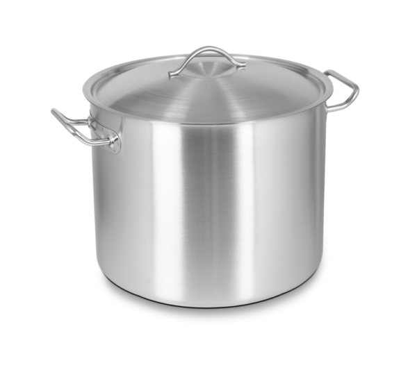 pot