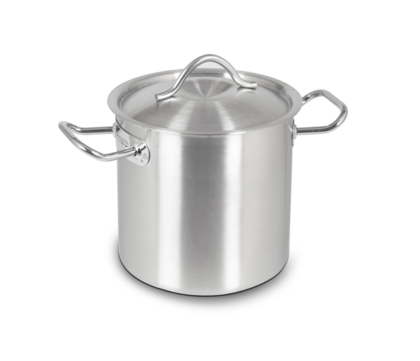 32x32-pot