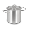 24x24-pot