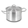 28x28-pot