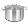 30x30-pot