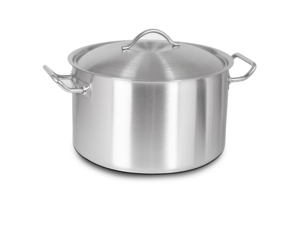 30x30-pot