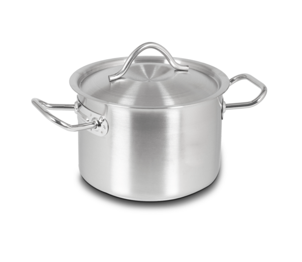 16x16-pot